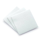  biOrb Cleaning pads