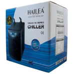     Hailea 1/4 HP  .100-800 ,  . 